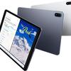 OnePlus Pad 3 miniature - immagine 3