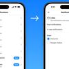 Personalizzare le notifiche in Bluesky