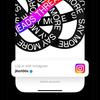 I giorni di Twitter sono contati? Meta Corp. presenta il nuovo social network Threads con integrazione di Instagram il 6 luglio-7 I giorni di Twitter sono contati? Meta Corp. presenta il nuovo social network Threads con integrazione di Instagram il 6 luglio-7