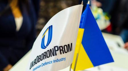 L'Ucraina avvierà una cooperazione con il produttore tedesco di missili Taurus