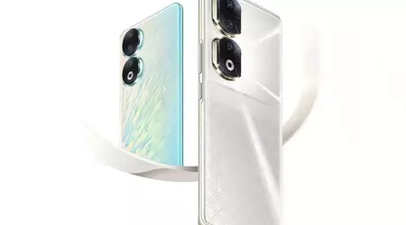 Cinque giorni prima dell'annuncio: Le specifiche dell'Honor 90 e dell'Honor 90 Pro sono apparse online