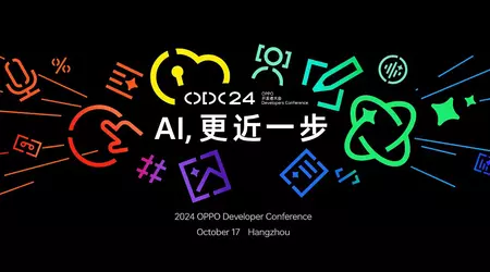 OPPO presenterà ColorOS 15 con funzionalità AI il 17 ottobre