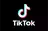 TikTok lancia il feed locale negli Stati Uniti in mezzo ai cambiamenti delle politiche sulla privacy