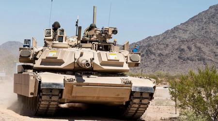 Gli Stati Uniti stanno investendo 532 milioni di dollari per aggiornare 53 carri armati M1A2 Abrams allo standard SEP V3, per migliorare la capacità di affrontare le minacce moderne.