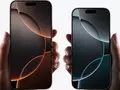 post_big/iphone-16-pro-model-main.jpg