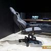 Trono per il gioco: una recensione dell'Anda Seat Kaiser 3 XL-59 Trono per il gioco: una recensione dell'Anda Seat Kaiser 3 XL-59
