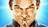 Cult maniac, Uma Thurman e la star di Game of Thrones nel primo trailer della serie Dexter: Resurrection