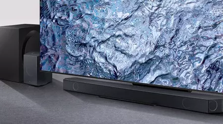 Miglior Soundbar per TV Xiaomi