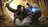 Kyle Crane è tornato! Dying Light: The Beast è stato rilasciato su tutte le piattaforme