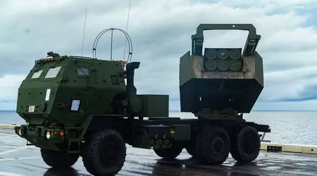 La Grecia ordina Barak e PULS israeliani invece di Patriot e HIMARS statunitensi