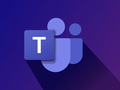 post_big/microsoft_teams_logo.png