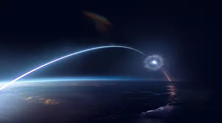 Lockheed svilupperà un intercettore di missili intercontinentali per l'esercito statunitense