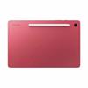 Tablet Samsung Galaxy Tab S10 Lite in uso