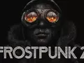 post_big/EGS_Frostpunk2_11bitstudio.jpg