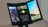 Bloomberg: la prima dimostrazione pubblica dello smartphone TriFold di Samsung avverrà alla fine di ottobre
