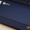 Recensione ASUS ExpertBook B7 Flip (B7402FEA): un notebook aziendale di punta con un case robusto-37