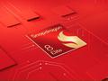 post_big/mobile-slides-images-1.jpg