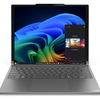 Anteprima dello schermo avvolgibile del Lenovo ThinkBook Plus
