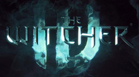 È un colpo di scena! La prima dimostrazione di gameplay di The Witcher 4 ha deliziato e stupito il pubblico