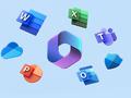post_big/52336-104271-50806-100308-000-lead-Microsoft-365-xl-xl.jpg