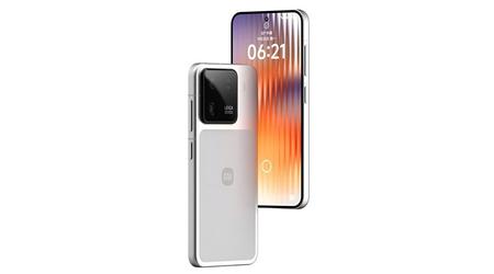 Insider: Xiaomi 16 manterrà la fotocamera di Xiaomi 15 con tre obiettivi da 50 MP