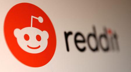 Reddit rompe le barriere linguistiche: il nuovo traduttore AI è già presente in 35 paesi