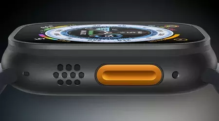 I consumatori intentano una causa contro Apple per le false dichiarazioni sulla neutralità di carbonio dell'Apple Watch
