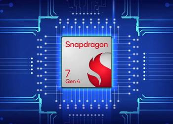 Qualcomm ha svelato un potente chip ...