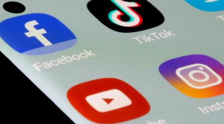Torna alla chat dal vivo: il Texas si prepara a vietare i social media per bambini e adolescenti