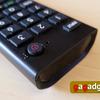 Affare: recensione TV Hisense 55A7GQ Quantum Dot da 55 pollici-43 Affare: recensione TV Hisense 55A7GQ Quantum Dot da 55 pollici-43
