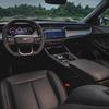 Interno della nuova Jeep Cherokee 2026