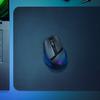 Immagine Razer Basilisk Mobile