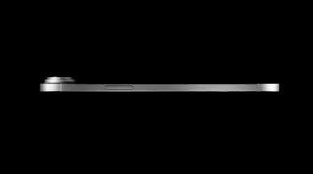 Insider: Apple avrebbe potuto rilasciare l'iPhone 17 Air senza connettore di ricarica, ma si è rifiutata di farlo