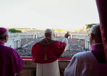 Servizio di Traduzione dal Vivo per ...