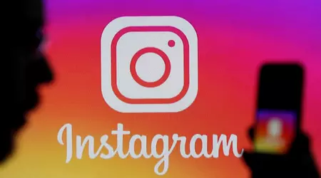 Su Instagram, la qualità di un video dipenderà ora dalla sua popolarità