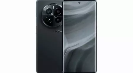 Il presidente di Realme ha confermato l'uscita del Realme GT 7 Pro già nel corso di questo mese
