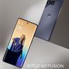 Miniatura del rendering del Motorola Edge 60 Fusion 2