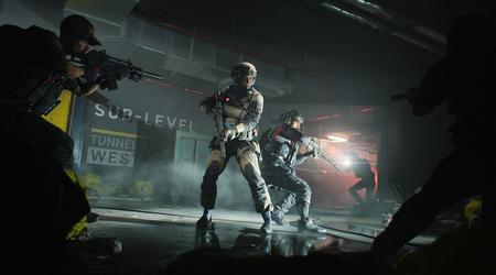 Voci: il primo test di Battlefield Labs inizierà il 7 marzo e durerà 2 ore su PC
