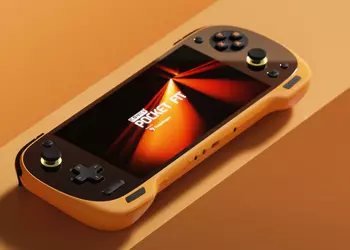 Ayaneo ha svelato le console portatili ...