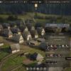 La prossima patch principale aggiungerà due nuove mappe a Manor Lords, la possibilità di migliorare gli edifici e una distribuzione aggiornata di birra e merci - sono stati pubblicati degli screenshot.-16