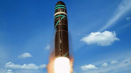 La Francia vuole creare un proprio missile balistico da 1000 km