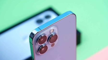 Nominati i 20 smartphone più attesi nel 2022: ci sono state delle sorprese