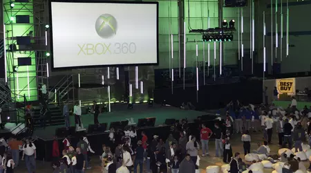 Microsoft non chiude il Marketplace di Xbox 360, l'accettazione è ancora aperta