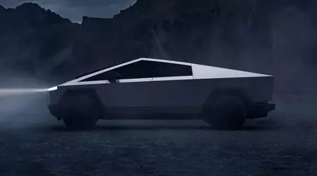 Gli acquirenti di Tesla Cybertruck potranno beneficiare di un credito d'imposta di 7500 dollari