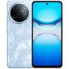 Anteprima dell'immagine di Vivo Y300i - 2