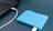 FolderDrive USB stick nella forma di una cartella di macOS è stata svelata