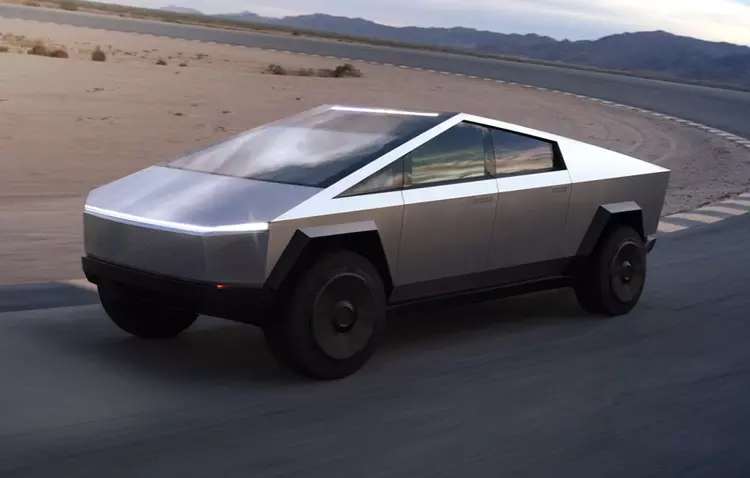 Tesla ha raccolto più di 2 ...