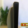 Affare: recensione TV Hisense 55A7GQ Quantum Dot da 55 pollici-12 Affare: recensione TV Hisense 55A7GQ Quantum Dot da 55 pollici-12