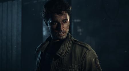 Ora farà paura al cinema: la prima dell'adattamento cinematografico dell'horror Until Dawn si terrà il 25 aprile 2025.