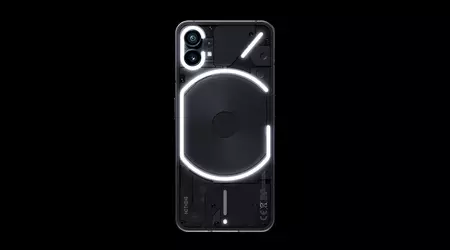 Nulla ha rivelato quando verrà rilasciata la beta di Android 14 con Nothing OS 2.5 per Nothing Phone (1)